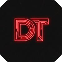 som original - Tio Trixs