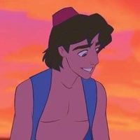 เสียงต้นฉบับ - ไทน์ชอบกินหมูทะ🐽