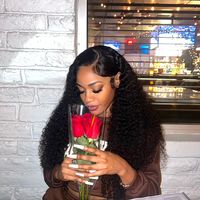 gawjus_s