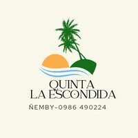 quinta.la.escondi6