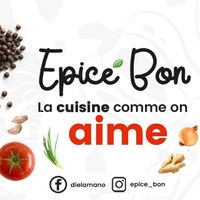 epice_bon