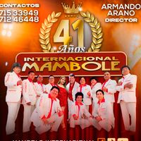 sonido original