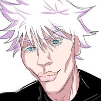 illicit affairs x sot