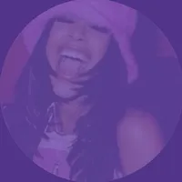 original sound - editfilms_7