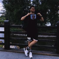 забрал звук у Прачика