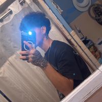 xdanii.35