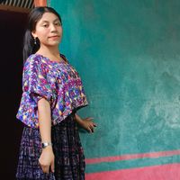 aracelita092