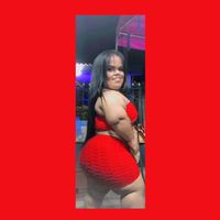 farrukitha_