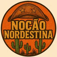 original sound - sertao_nordestinos