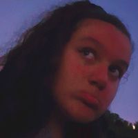 cammi27_