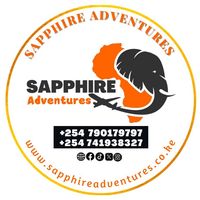 sapphireadventures__