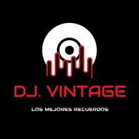 djvintage2024