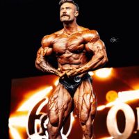 som original - Gym Quietude