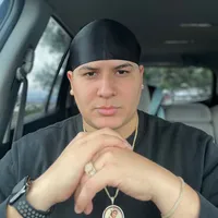 original sound - kingarias_04