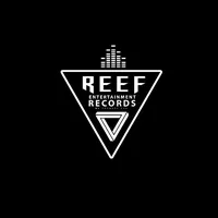 original sound - reefentrecords