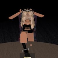 aythicrblx