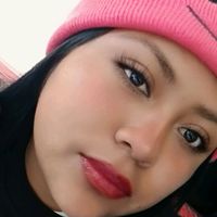 .morenita28