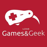 lovegamesgeek