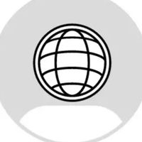 Free And Single X Curves