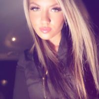 jadanicole170