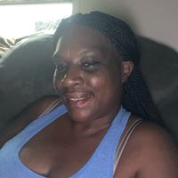 dropshipwith_annlewis430