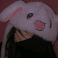 chinita___1234