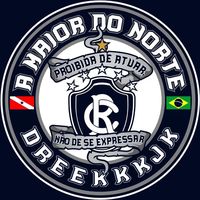 som original