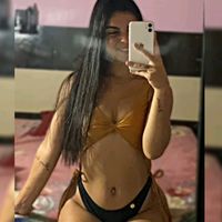 som original