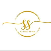 original sound - sosassybyval