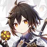 original sound - sophiasmith_11