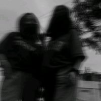 sary.pe
