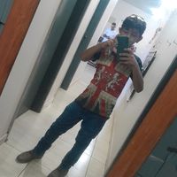 user469753069