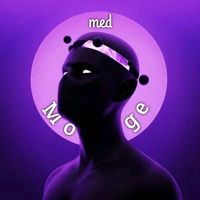_med27