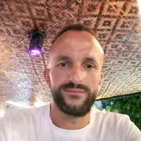 original sound - andi.bardho2