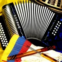 original sound - vallenatos.romanticos2