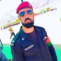 naseerahme15