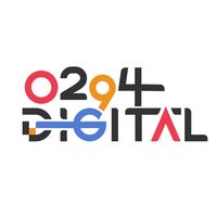 0294digital