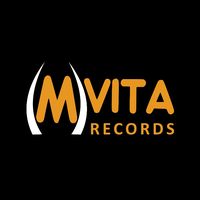 mvitaadvertservices