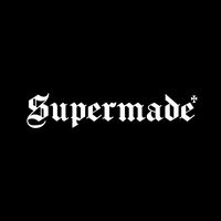 原聲 - Thesupermade Shop