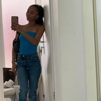 tayalmeidax