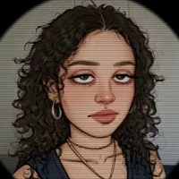 original sound - clowny_bahr