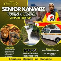 senior.kanaabe.official