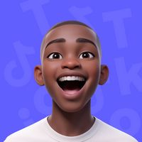 zimsocialmedia1