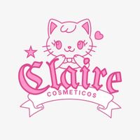 claire.cosmeticos