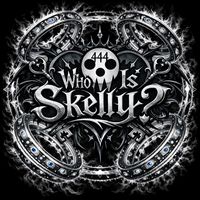 who_is_skelly