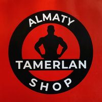tamerlan_shop