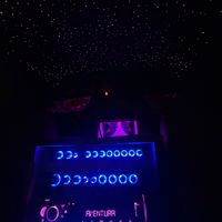 original sound