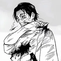 original sound - thatpersontheyknew