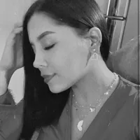 original sound - areeelysss