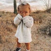 brynn.berryavex